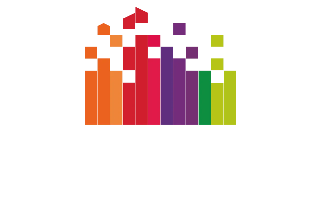 Cybercity Builders