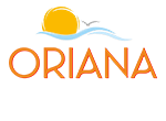 Cybercity Oriana Luxury Gated Community