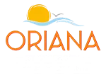 Cybercity Builders and Developers, Hyderabad, Telangana, India